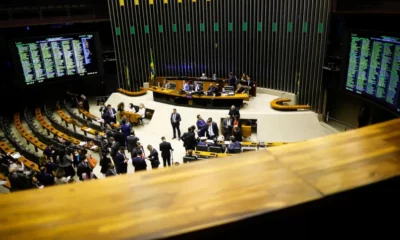 tagreuters.com2023binary_LYNXMPEJ4F01H-FILEDIMAGE