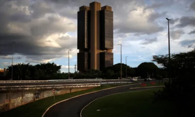 tagreuters.com2023binary_LYNXMPEJ4L0ER-FILEDIMAGE-e1684849129610 tagreuters.com2023binary_LYNXMPEJ4L0ER-FILEDIMAGE-e1684849129610