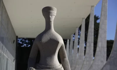 tagreuters.com2023binary_LYNXMPEJ4P0VI-FILEDIMAGE