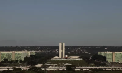 tagreuters.com2023binary_LYNXMPEJ501PB-FILEDIMAGE-e1687047788984