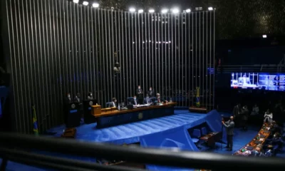 tagreuters.com2023binary_LYNXMPEJ501U8-FILEDIMAGE tagreuters.com2023binary_LYNXMPEJ501U8-FILEDIMAGE