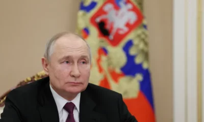 tagreuters.com2023binary_LYNXMPEJ501XQ-FILEDIMAGE