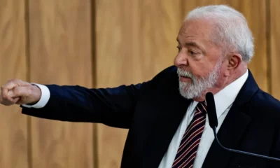 tagreuters.com2023binary_LYNXMPEJ510IP-FILEDIMAGE tagreuters.com2023binary_LYNXMPEJ510IP-FILEDIMAGE