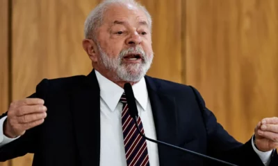 tagreuters.com2023binary_LYNXMPEJ510LZ-FILEDIMAGE