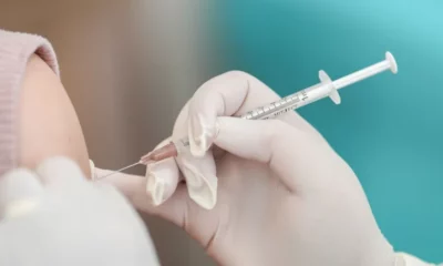 tagreuters.com2023binary_LYNXMPEJ540MI-FILEDIMAGE