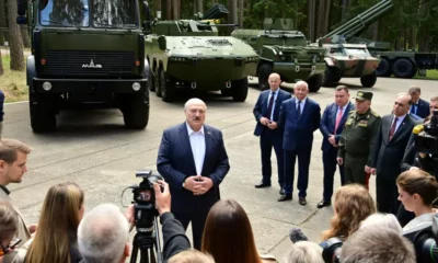 tagreuters.com2023binary_LYNXMPEJ5D0N2-FILEDIMAGE