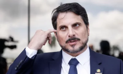 tagreuters.com2023binary_LYNXMPEJ5E0VM-FILEDIMAGE-e1687873736455