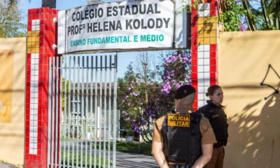 tagreuters.com2023binary_LYNXMPEJ5K0DL-FILEDIMAGE