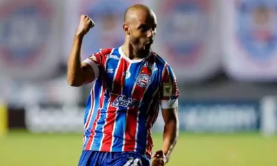 thaciano-marcou-o-gol-da-vitoria-aos-47-do-segundo-tempo_1_35777 thaciano-marcou-o-gol-da-vitoria-aos-47-do-segundo-tempo_1_35777