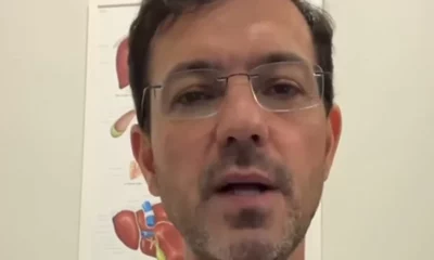 thor-dantas-jpg thor-dantas-jpg