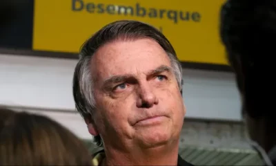 trbr3221-e1688067798306 (1) trbr3221-e1688067798306 (1)