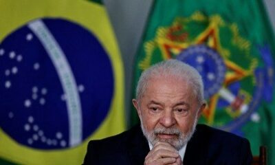 ueslei-marcelinoreuters-lula-fala-sobre-relacao-com-congresso-apos-jantar-com-macron-23062023071808538 ueslei-marcelinoreuters-lula-fala-sobre-relacao-com-congresso-apos-jantar-com-macron-23062023071808538