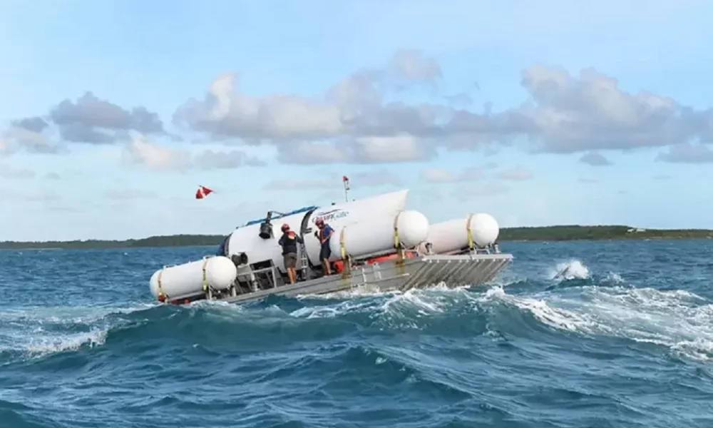 urn_newsml_afp.com_20230621_7f07efdb-7809-4cbd-83cb-c0dc16c72aa9_ipad urn_newsml_afp.com_20230621_7f07efdb-7809-4cbd-83cb-c0dc16c72aa9_ipad