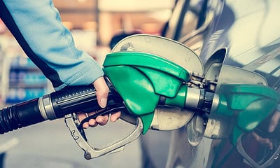 vale-combustivel vale-combustivel