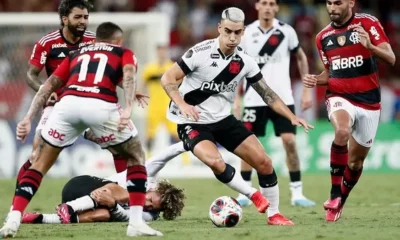 vasco-e-flamengo-disputam-classico-nesta-segunda-pelo-brasileirao-ada451eb-5052-4b4e-8cb3-7e4e2e36a324.medium vasco-e-flamengo-disputam-classico-nesta-segunda-pelo-brasileirao-ada451eb-5052-4b4e-8cb3-7e4e2e36a324.medium
