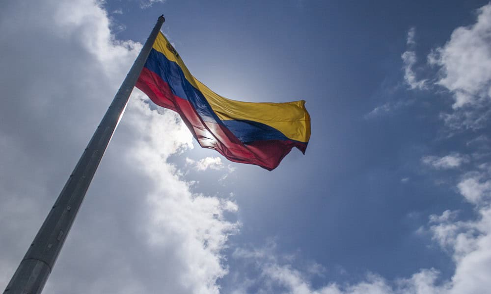 venezuela-bandeira venezuela-bandeira