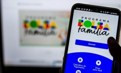 vista-de-celular-conectado-ao-aplicativo-do-programa-bolsa-familia-01062023200643119 vista-de-celular-conectado-ao-aplicativo-do-programa-bolsa-familia-01062023200643119
