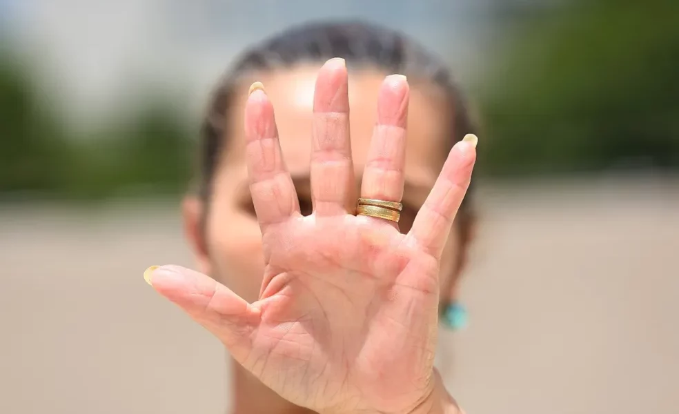 whatsapp-image-2022-01-20-at-08.49.27 whatsapp-image-2022-01-20-at-08.49.27