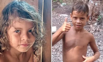 whatsapp-image-2022-03-21-at-10.34.26