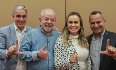 whatsapp-image-2022-10-10-at-16.01.08