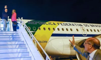 whatsapp-image-2023-04-20-at-22.57.07