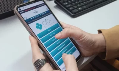 whatsapp-image-2023-06-05-at-11.31.41 whatsapp-image-2023-06-05-at-11.31.41