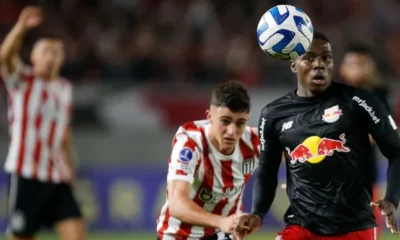 whatsapp-image-2023-06-07-at-22.55.54-2-