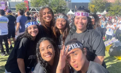 whatsapp-image-2023-06-08-at-17.52.30