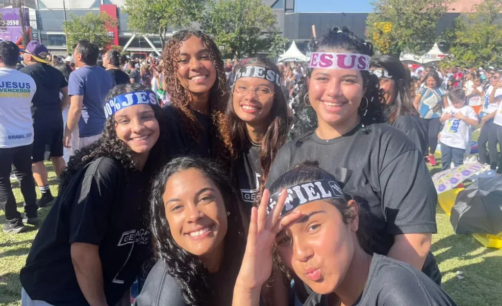 whatsapp-image-2023-06-08-at-17.52.30