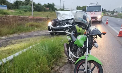 whatsapp-image-2023-06-14-at-10.57.51