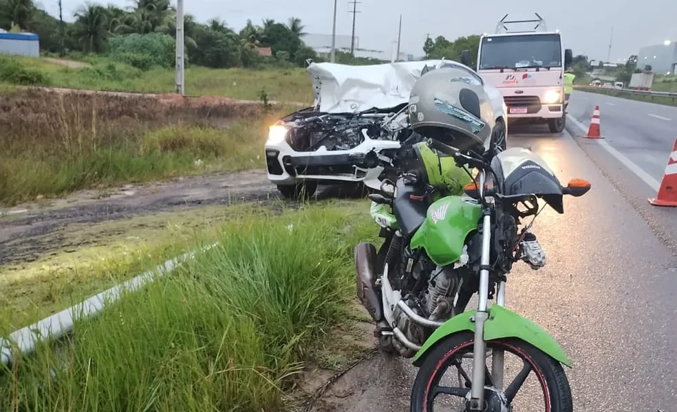 whatsapp-image-2023-06-14-at-10.57.51 whatsapp-image-2023-06-14-at-10.57.51