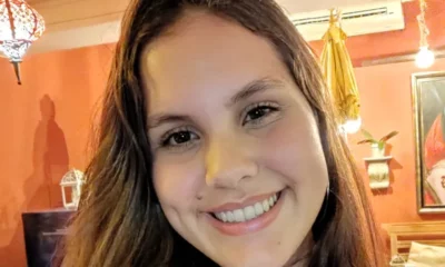 whatsapp-image-2023-06-19-at-19.46.22-1- whatsapp-image-2023-06-19-at-19.46.22-1-