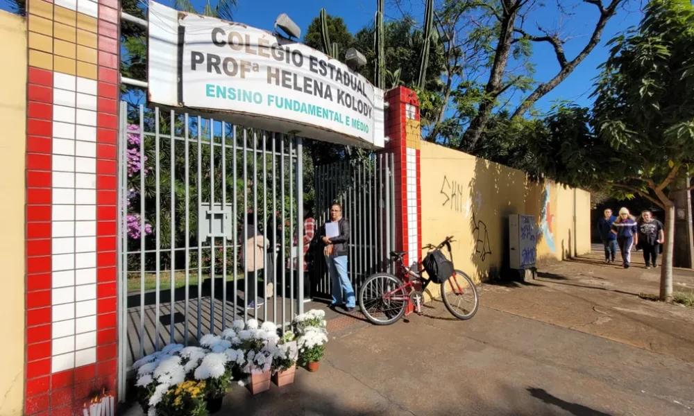 whatsapp-image-2023-06-20-at-10.26.25 whatsapp-image-2023-06-20-at-10.26.25