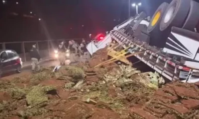 whatsapp-image-2023-06-26-at-06.55.16 whatsapp-image-2023-06-26-at-06.55.16