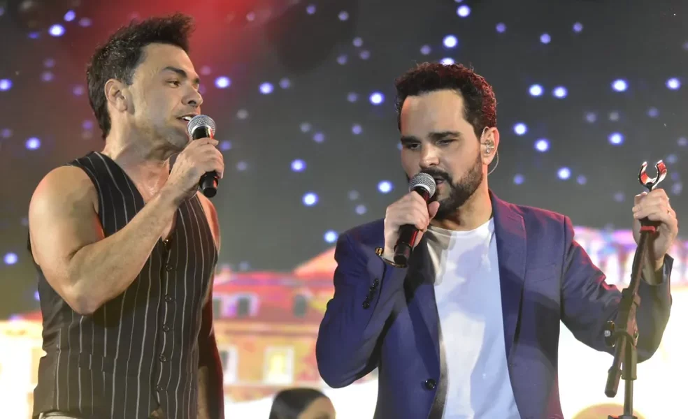 whatsapp-image-2023-06-27-at-16.24.35-1- whatsapp-image-2023-06-27-at-16.24.35-1-