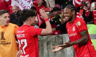 whatsapp-image-2023-06-28-at-19.08.09 whatsapp-image-2023-06-28-at-19.08.09