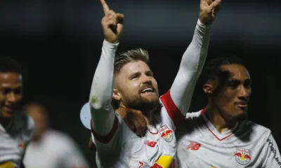 whatsapp-image-2023-06-28-at-20.34.50 whatsapp-image-2023-06-28-at-20.34.50