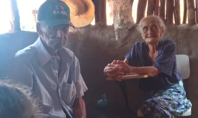 whatsapp-image-2023-06-30-at-15.38.47 whatsapp-image-2023-06-30-at-15.38.47