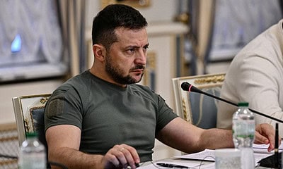 zelensky-entrada-na-otan-750×450 zelensky-entrada-na-otan-750x450