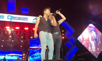 zeze-di-camargo2 zeze-di-camargo2