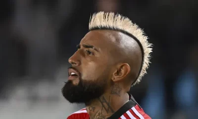 000-33ef6lm 000-33ef6lm