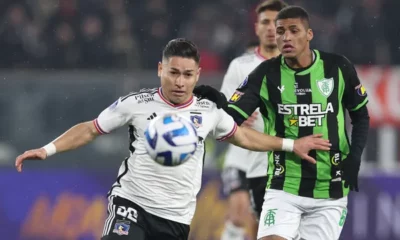 000-33nr2la (1) 000-33nr2la (1)