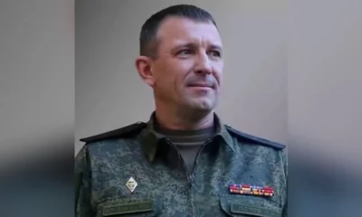 00cb2694-1c26-4f7b-bf50-cb2c34108ced