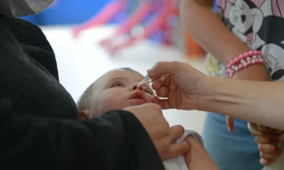 00d279ecc8f0ac2dc8edbcff27aaca78 00d279ecc8f0ac2dc8edbcff27aaca78