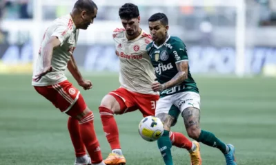 01h5cvfm13zvfks6v1kf 01h5cvfm13zvfks6v1kf