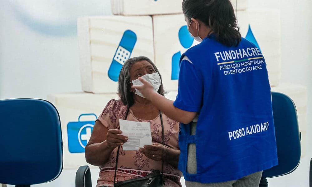 03-1536×1024 03-1536x1024