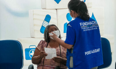 03-1536×1024 03-1536x1024