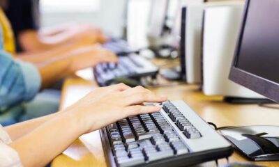 07_17_31_images 07_17_31_images