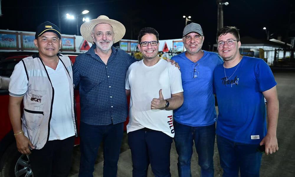 085232d5-89a3-4da8-8926-18e7aa92a2ed-1 085232d5-89a3-4da8-8926-18e7aa92a2ed-1