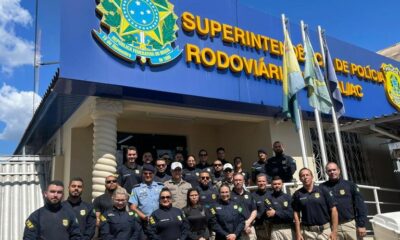 0e648ade-e1c6-40f3-8ed1-6473240126e4 0e648ade-e1c6-40f3-8ed1-6473240126e4